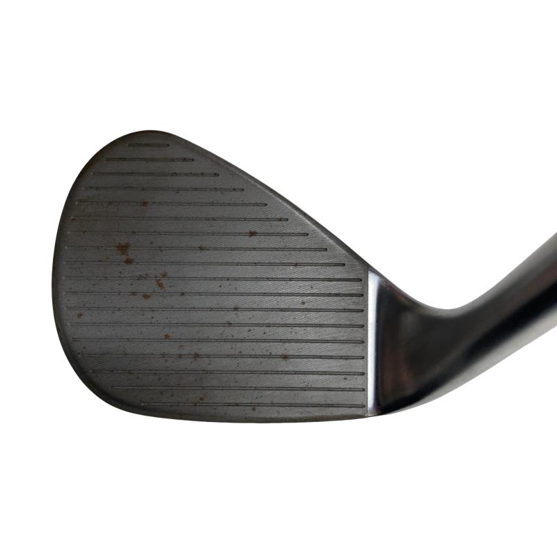 �i�`�v�r�@�e�t�k�k�@�s�n�d�@�T�W°�^�P�O°