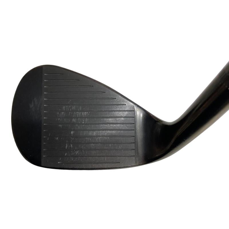 �l�c�@�T�@�i�`�v�r�@�c�A�[�O���[�@�T�O°�^�P�Q°�v