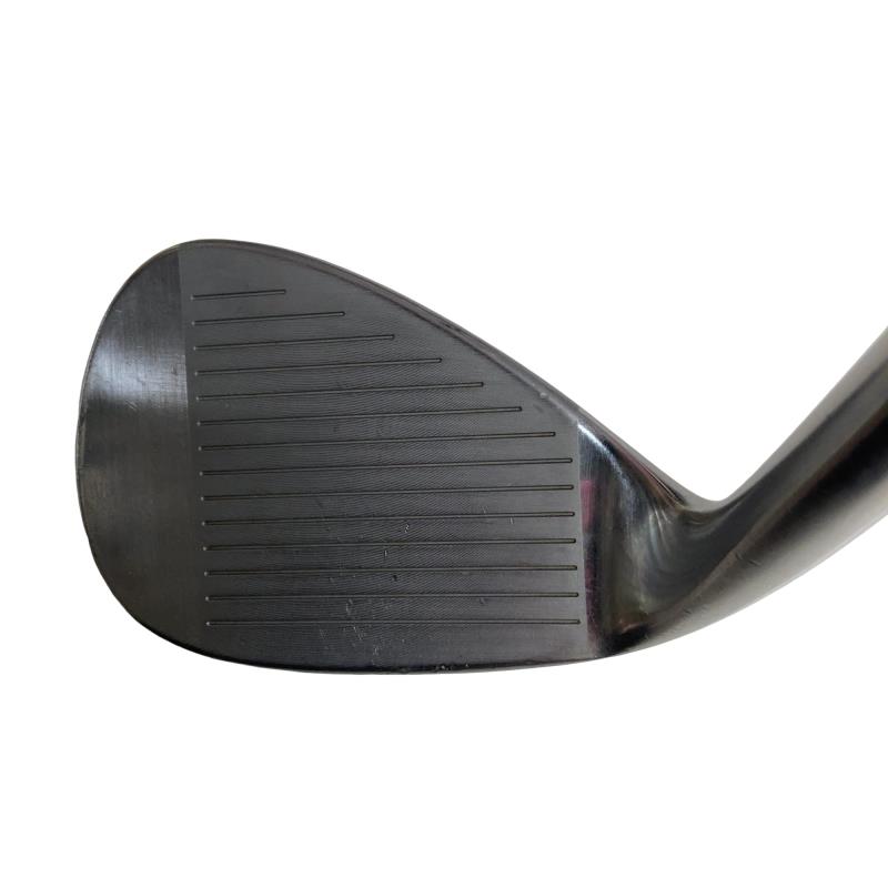 �s�n�t�q�r�s�`�f�d�@�w�|�v�d�c�f�d�@�e�n�q�f�d�c�@�l�@�T�O°�^�O�W°