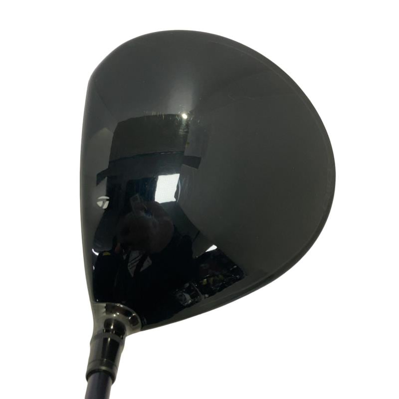 �p���P�O�@�l�`�w�@�@�X°