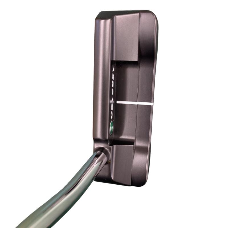 �s�n�t�k�n�m�@�c�d�r�h�f�m�@�b�g�h�b�`�f�n�i�Q�O�Q�P�j�@�R�S�C���`