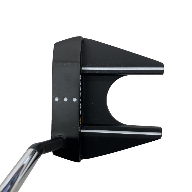 �r�s�q�n�j�d�@�k�`�a�@�r�d�u�d�m�@�r�@�R�R�C���`