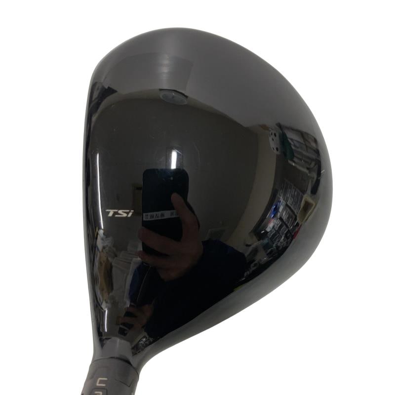 �s�r���Q�@�P�W°