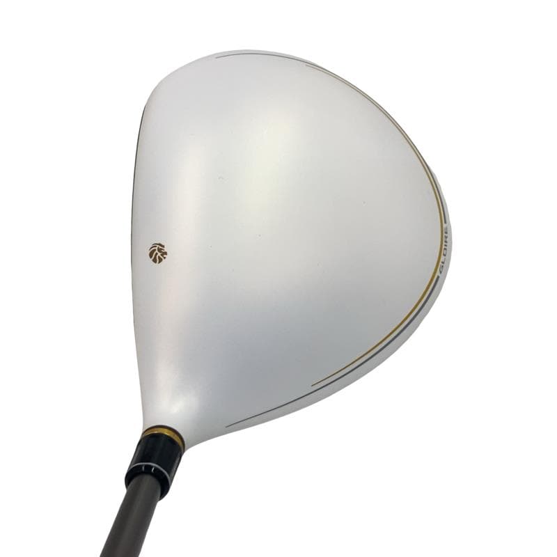 �f�k�n�h�q�d�@�P�O�D�T°