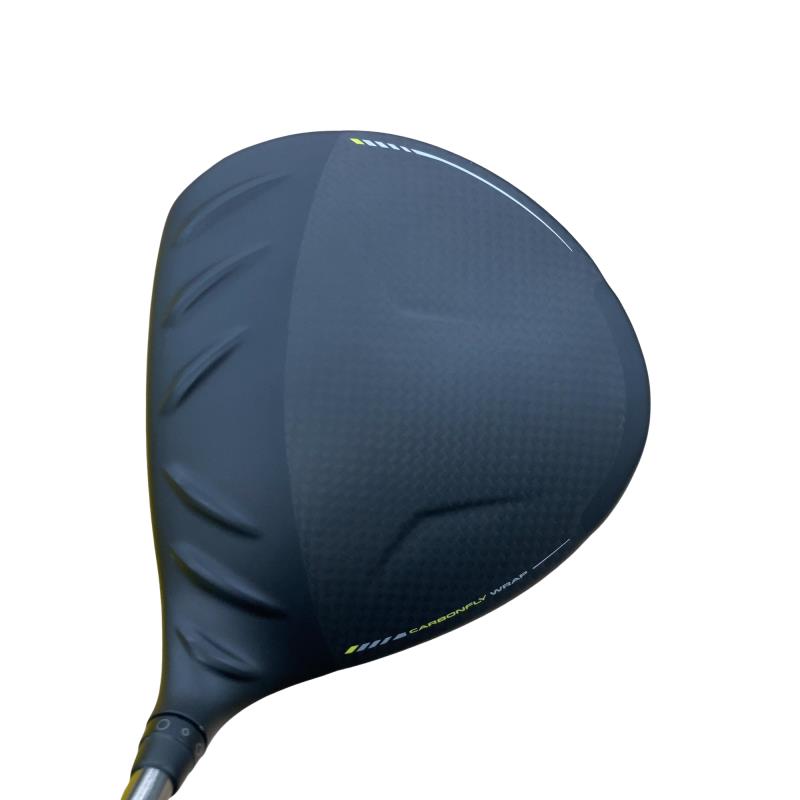 �f�S�R�O�@�l�`�w�@�P�O�j�@�P�O�D�T°