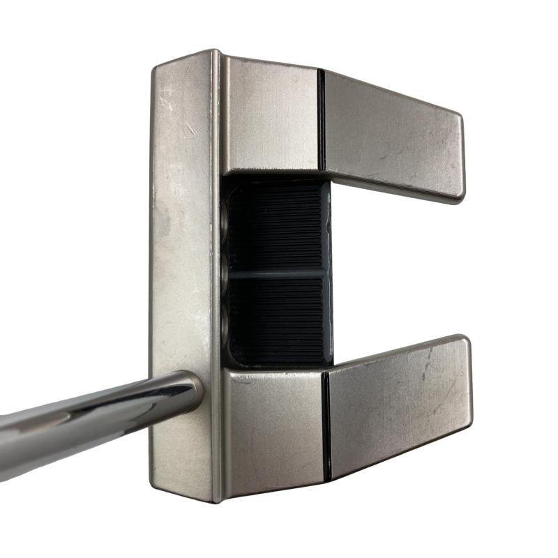 �r�b�n�s�s�x�@�b�`�l�d�q�n�m�@�e�t�s�t�q�`�@�w�T�@�i�`�o�`�m�@�d�`�q�k�x�@�q�d�k�d�`�r�d�@�R�S�C���`