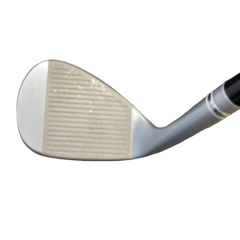 �s�����������@�l�������@�l�h�k�k�d�c�@�f�q�h�m�c�@�T�@�U�O°�^�P�O°�r�a