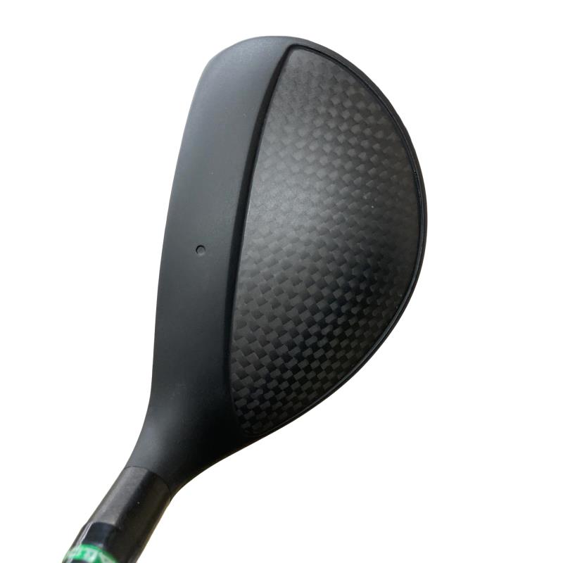 �b�n�q�r�`�@�t�s�h�k�h�s�x�i�Q�O�Q�Q�j�@�t�R