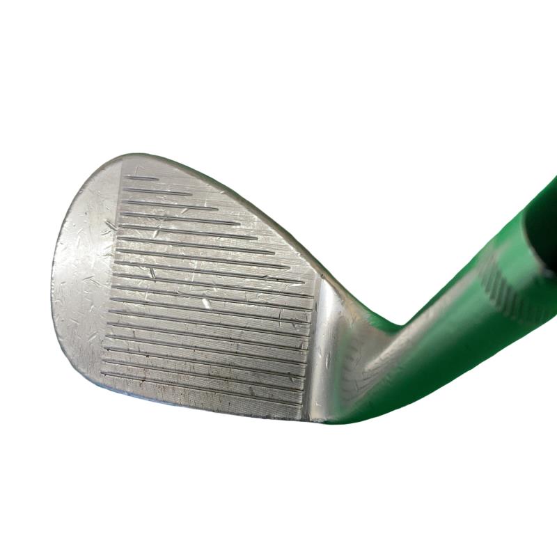 �u�n�j�d�x�@�r�o�h�m�@�l�h�k�k�d�c�@�r�l�P�O�@�c�A�[�N�����@�T�W°�^�P�Q°�c