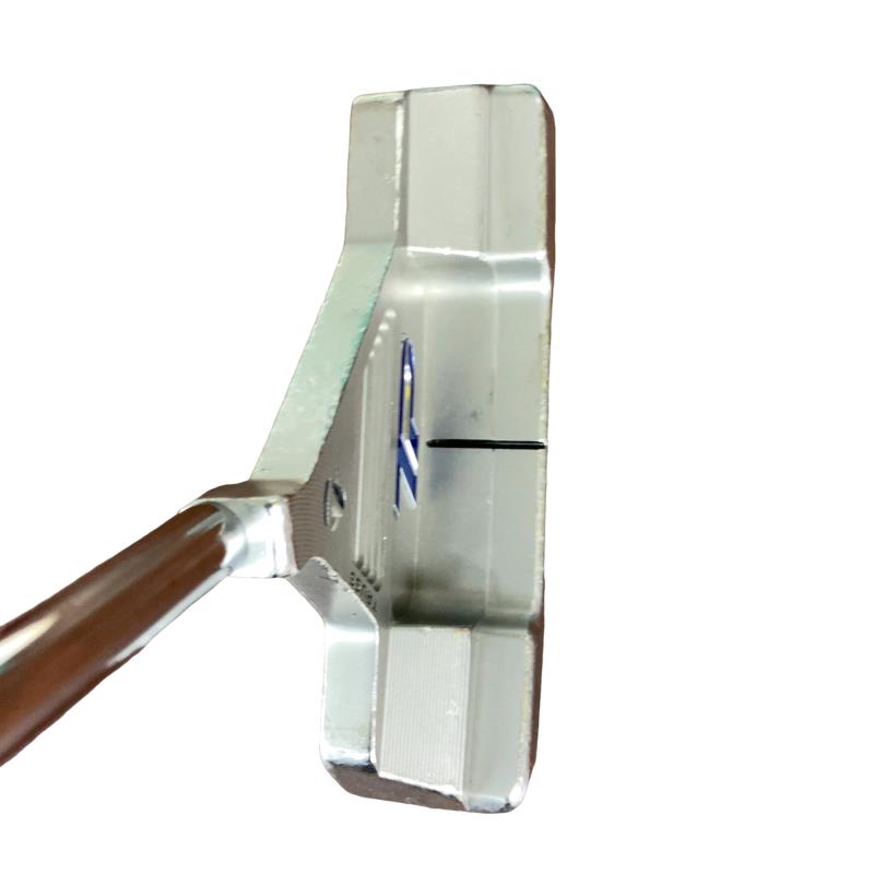 �s�o�@�b�n�k�k�d�b�s�h�n�m�@�g�x�c�q�n�@�a�k�`�r�s�@�i�t�m�n�@�s�a�Q�@�R�S�C���`