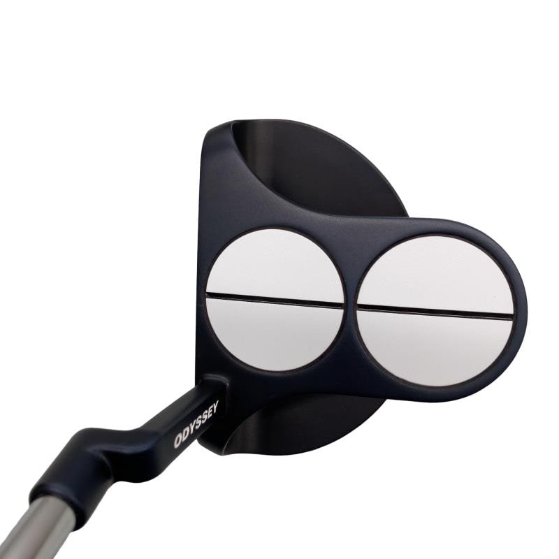 �`���|�n�m�d�@�Q�|�a�`�k�k�@�b�g�@�R�S�C���`