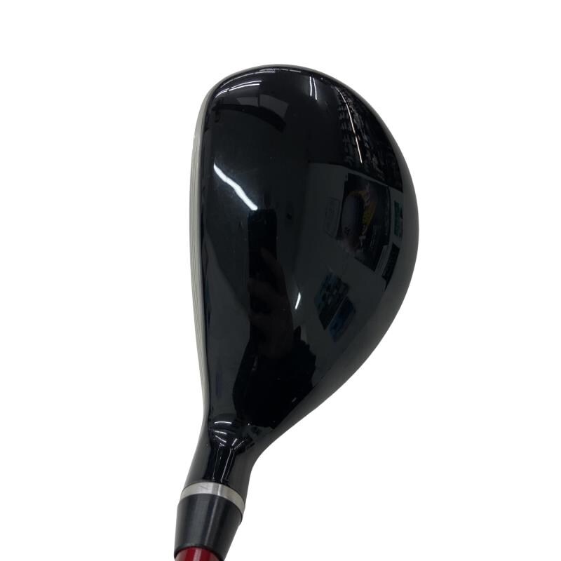 �q�l�w�@�u�c�@�t�S