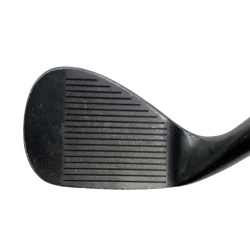 �b�����������������@�q�s�w�@�y�h�o�b�n�q�d�@�u���b�N�T�e���@�T�Q°�^�P�O°�@�l�h�c