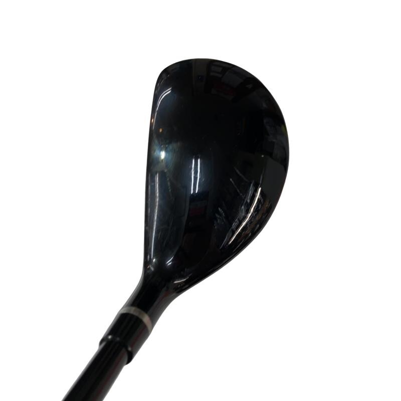 �q�l�w�@�u�c�i�Q�O�Q�S�j�@�t�S