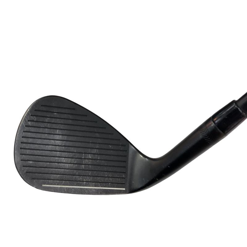 �o�w�f�@�O�R�P�P�@�r�t�f�`�q�@�c�`�c�c�x�@�h�h�@�u���b�N�@�T�Q°�^�P�O°�@�b�|�f�q�h�m�c