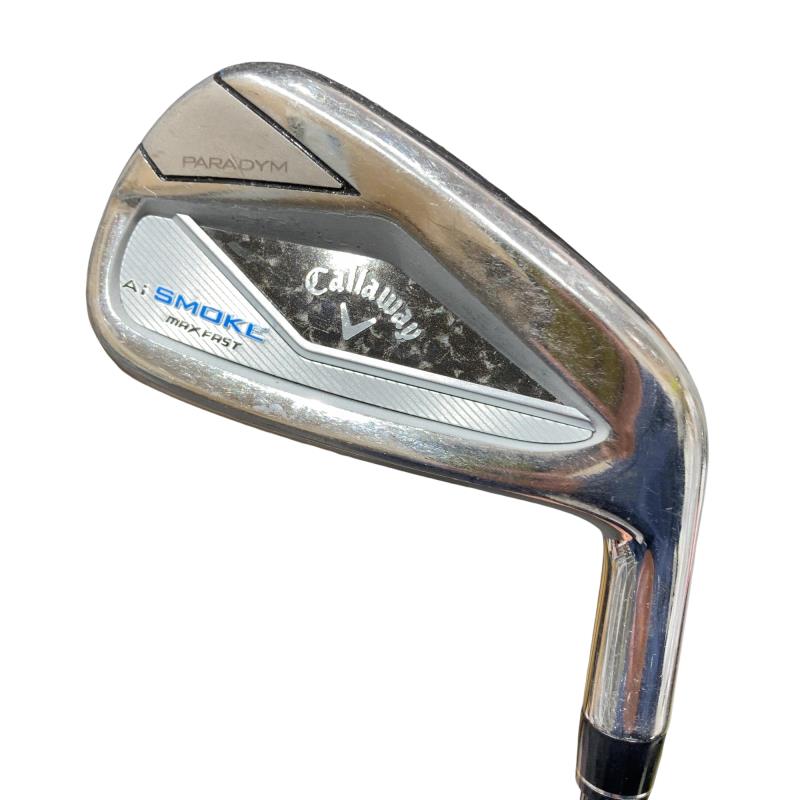 �o�`�q�`�c�x�l�@�`���@�r�l�n�j�d�@�l�`�w�@�e�`�r�s�@�V�r�i���{���F�U�{�Z�b�g�j