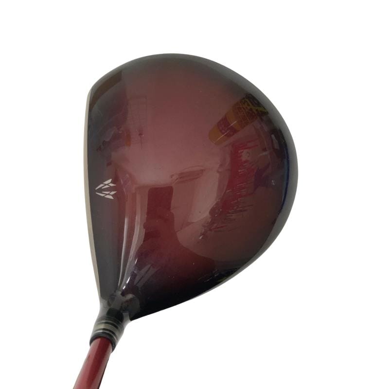 �w�w�h�n�i�Q�O�P�W�j�@�@�X�D�T°�i���b�h�j