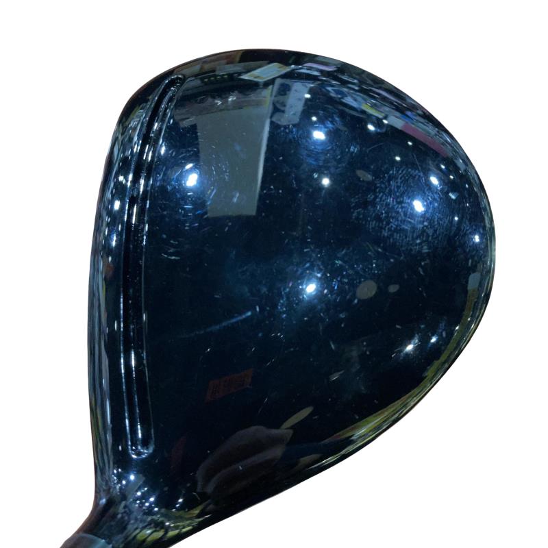 �n�m�n�e�e�@�`�q�l�r�i�Q�O�P�V�j�@�j�t�q�n�@�R�v