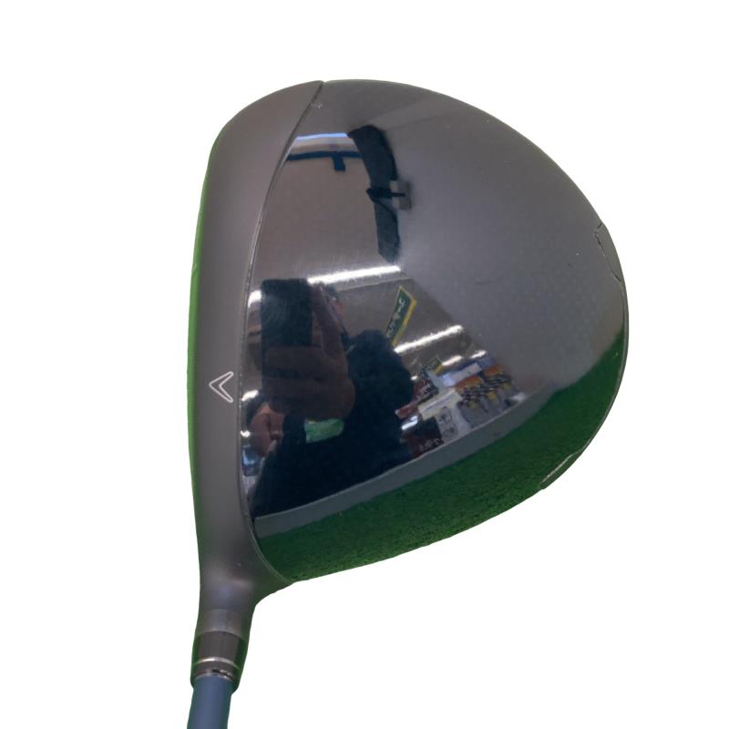 �o�`�q�`�c�x�l�@�l�`�w�@�e�`�r�s�@�P�O�D�T°