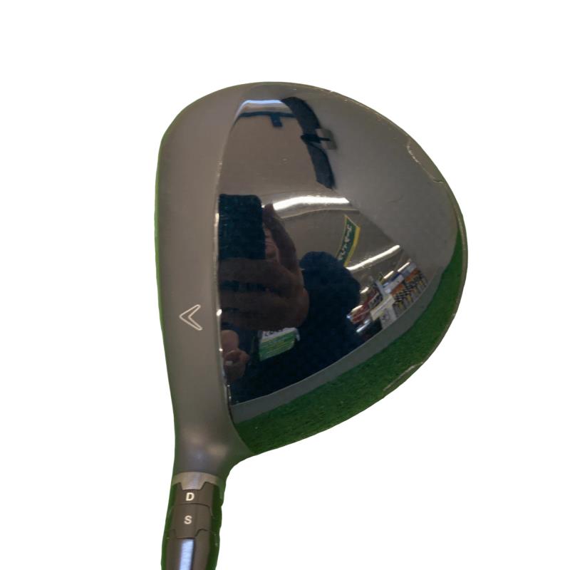 �o�`�q�`�c�x�l�@�w�@�R�v