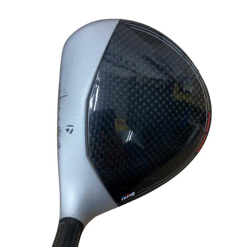 �l�S�@�R�v