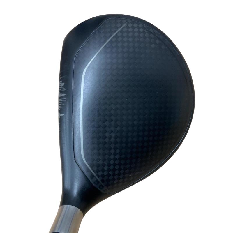 �s�n�t�q�@�a�@�w�|�e�@�T�v