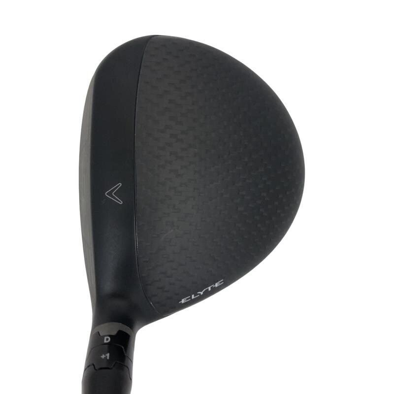 �d�k�x�s�d�@�l�`�w�@�e�`�r�s�@�T�v