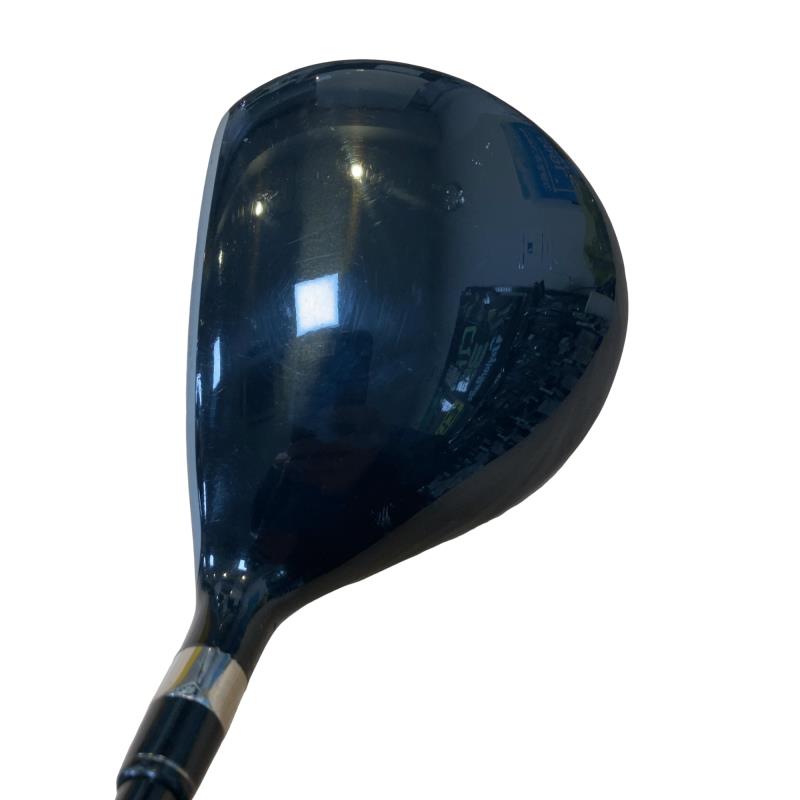 �m�d�w�f�d�m�i�Q�O�P�U�j�@�T�v