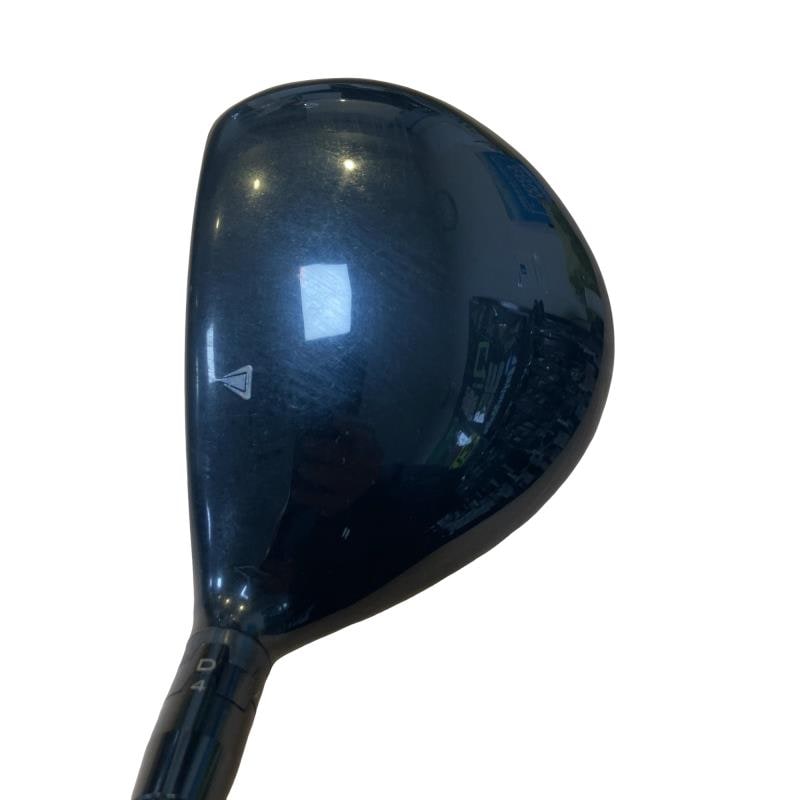 �s�r�Q�@�P�W°