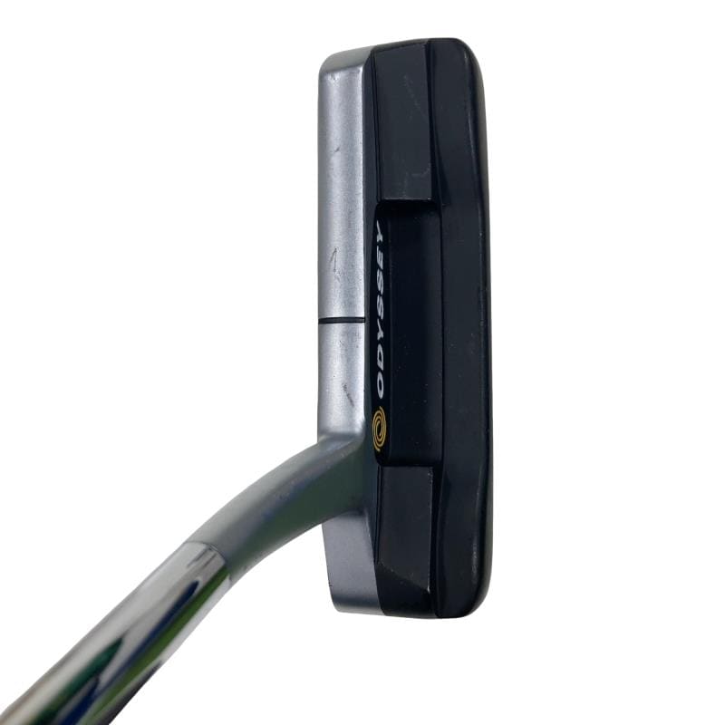 �r�s�q�n�j�d�@�k�`�a�@�s�g�q�d�d�@�R�R�C���`