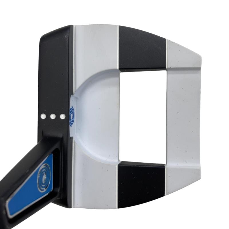 �`���|�n�m�d�@�s�q�h�|�a�d�`�l�@�i�`�h�k�a�h�q�c�@�l�h�m�h�@�b�g�@�R�S�C���`