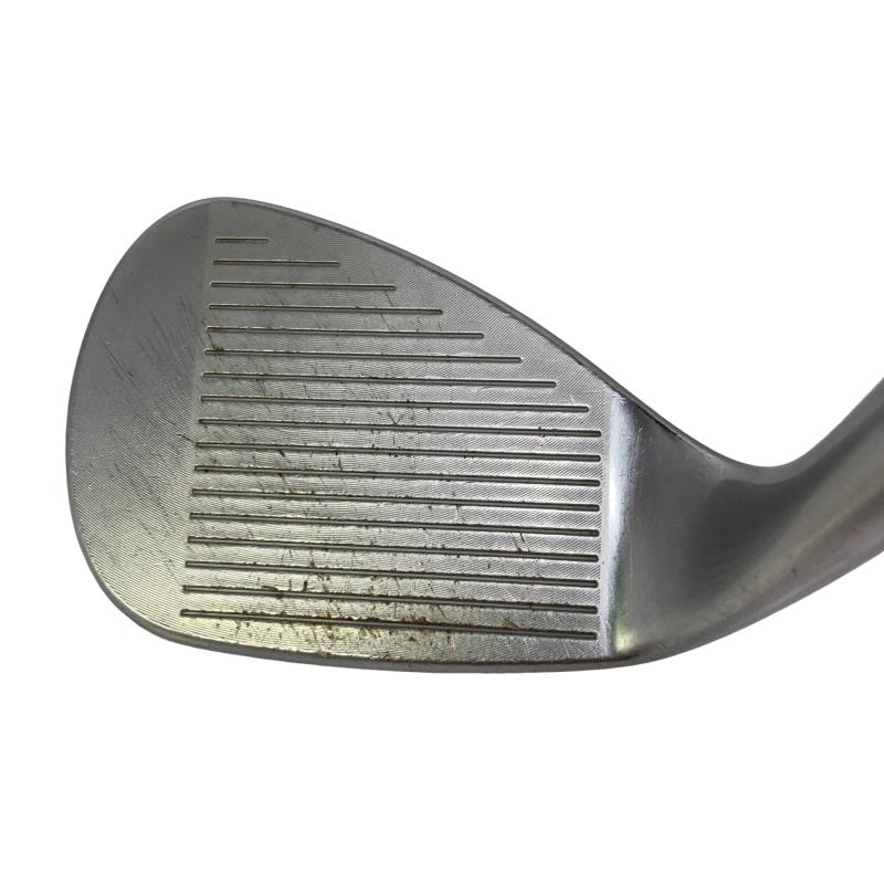 �u�n�j�d�x�@�b�n�k�c�@�e�n�q�f�d�c�@�T�U°�^�P�O°