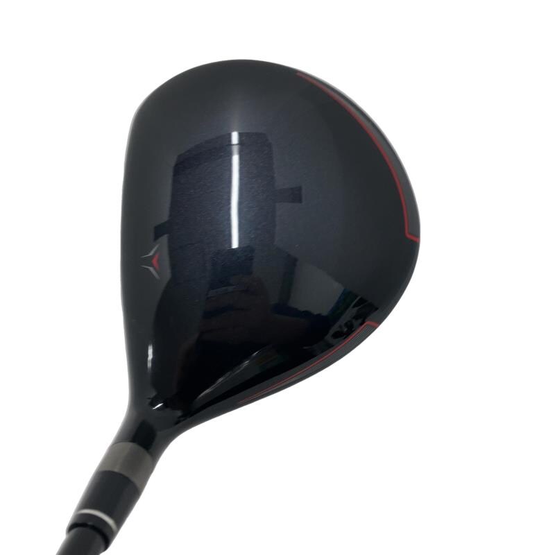 �s�n�t�q�@�v�n�q�k�c�@�f�r�@�R�v�i�P�T°�j