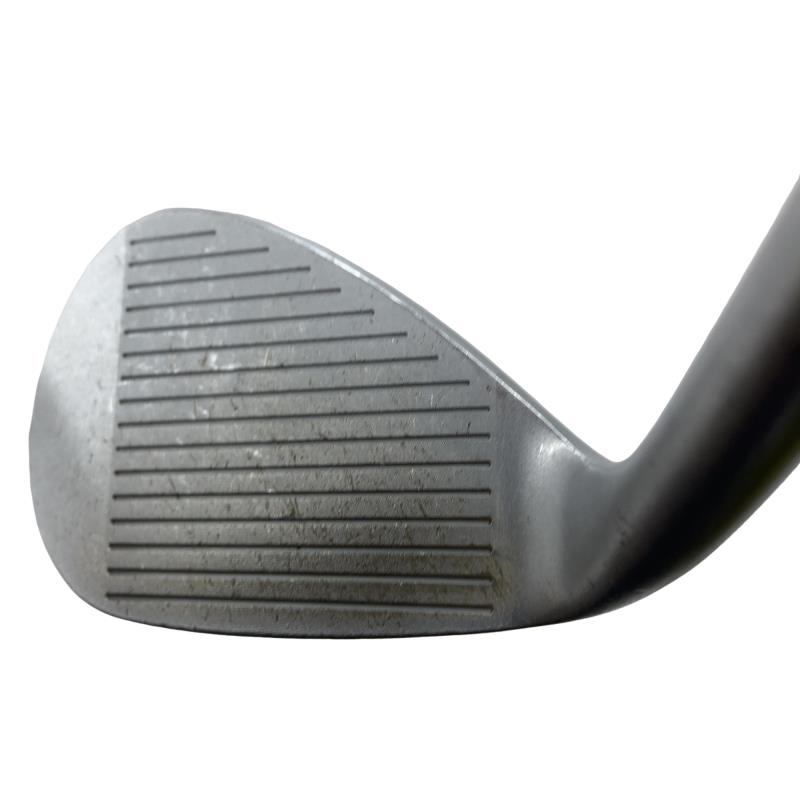 �c�������������@�v���������@�c�v�|�P�P�W�@�V���o�[�@�T�U°