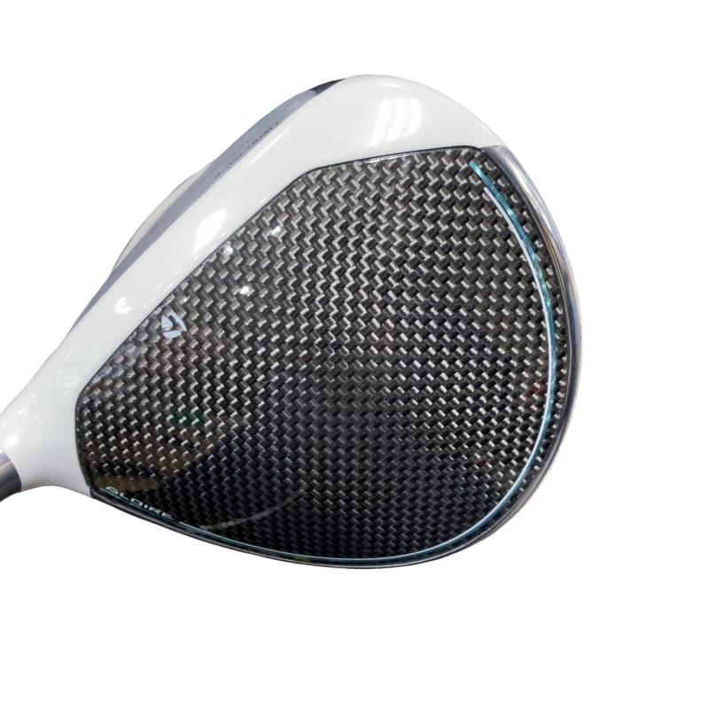 �r�s�d�`�k�s�g�@�f�k�n�h�q�d�@�T�v�@���f�B�[�X