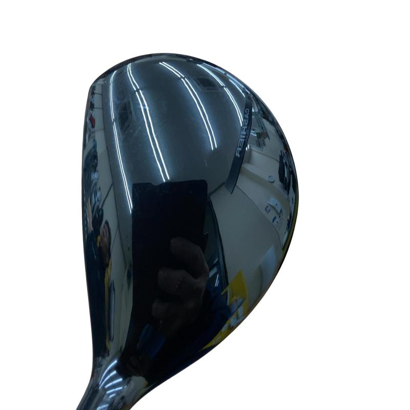 �j�`�l�t�h�@�o�q�n�@�w�o�|�O�R�t�s�@�t�S