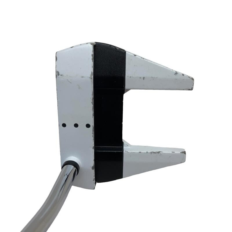 �u�d�q�r�`�@���V�@�z���C�g�i�z���]���^���j�@�R�S�C���`