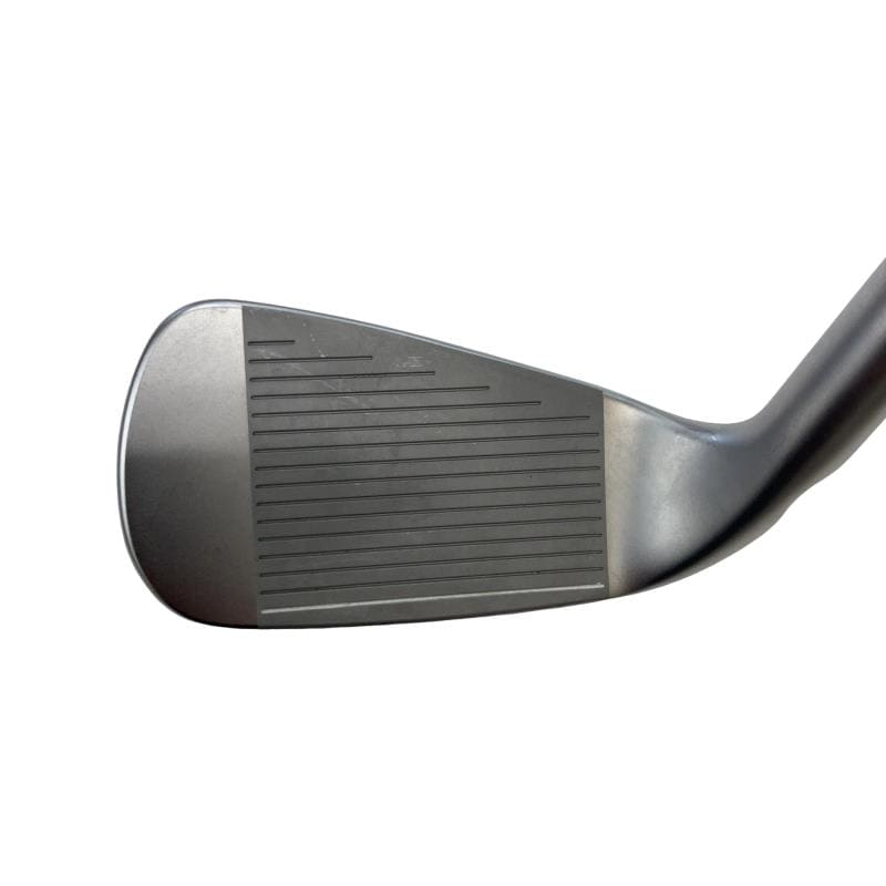 �b�������q�@�R�S�C���`