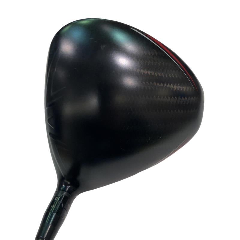 �a�h�f�@�a�d�q�s�g�`�@�e�t�r�h�n�m�i�Q�O�P�U�j�@�P�O�D�T°�@�t�r�`