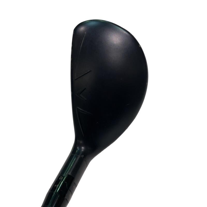 �a�h�f�@�a�d�q�s�g�`�@�n�r�@�t�T�@�t�r�`