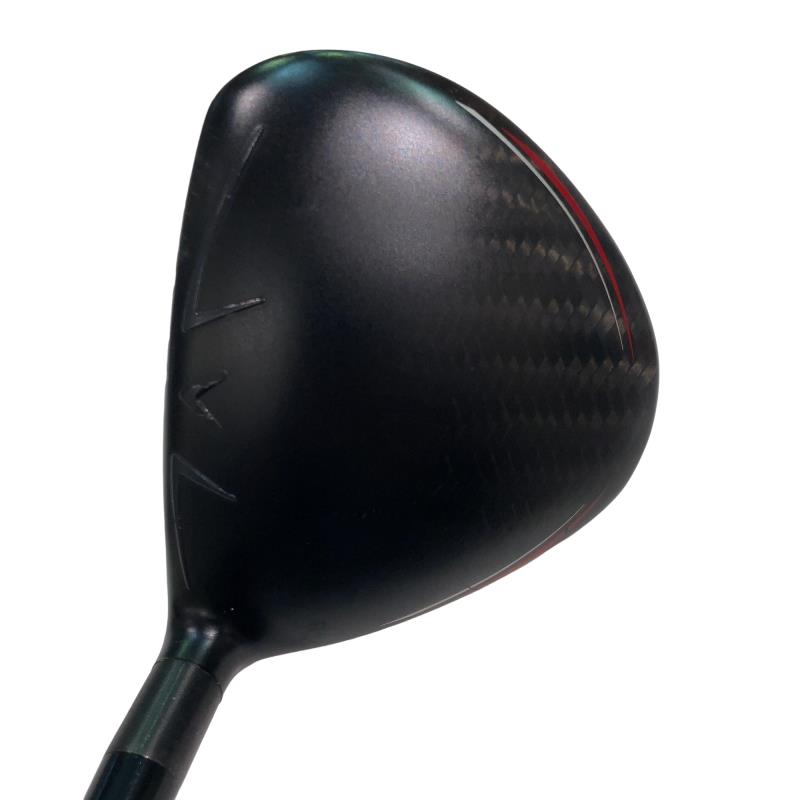 �a�h�f�@�a�d�q�s�g�`�@�e�t�r�h�n�m�i�Q�O�P�U�j�@�T�v�@�t�r�`