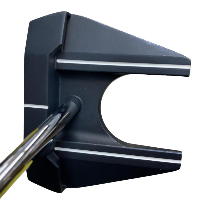 �`���|�n�m�d�@�r�p�t�`�q�d�@�Q�@�r�p�t�`�q�d�@���V�@�R�R�C���`