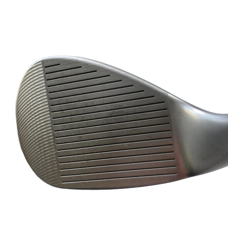 �b�����������������@�q�s�w�|�U�@�y�h�o�b�n�q�d�@�c�A�[�T�e���@�T�U°�^�P�O°�@�l�h�c