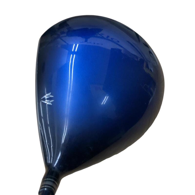 �w�w�h�n�i�Q�O�P�W�j�@�P�O�D�T°