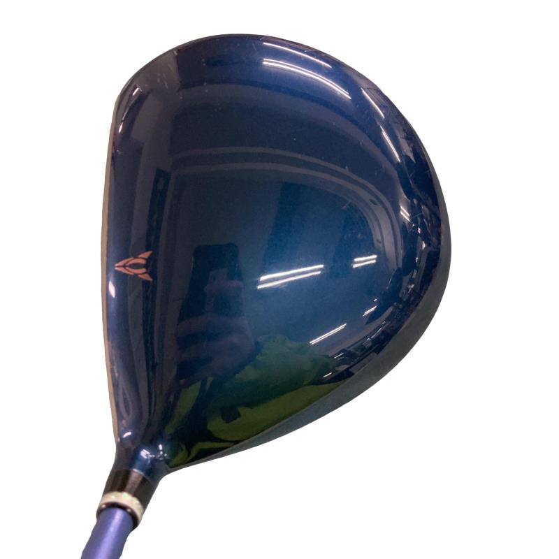 �w�w�h�n�i�Q�O�Q�O�j�@�P�R�D�T°�@���f�B�[�X