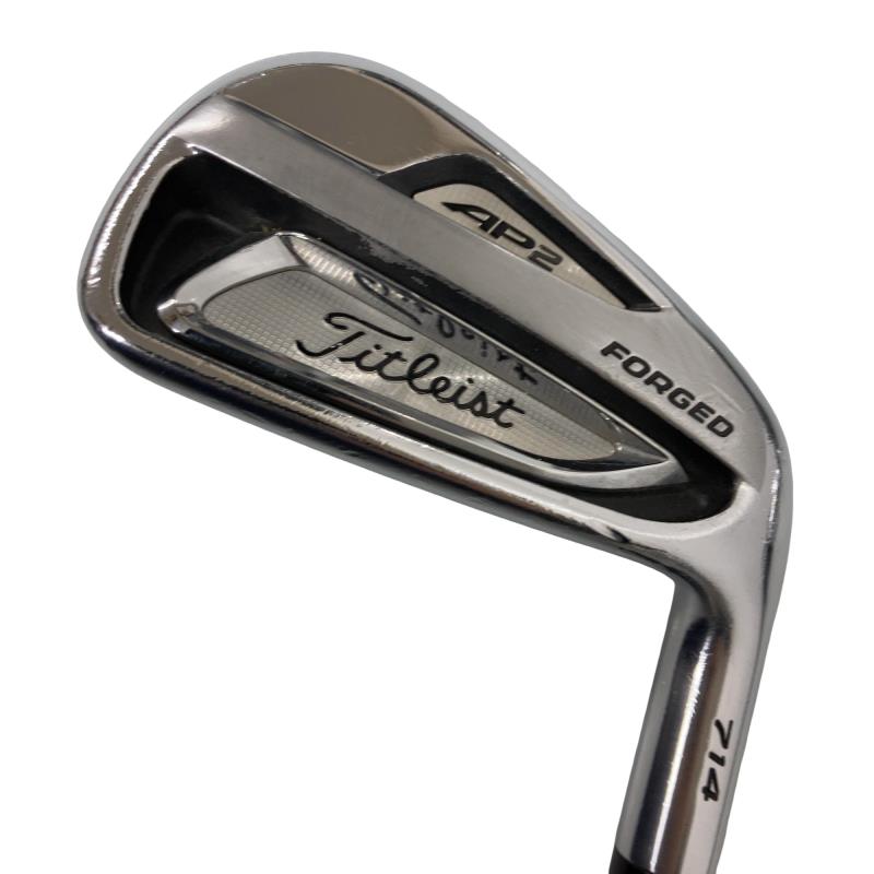 �s���������������@�`�o�Q�@�V�P�S�@�U�r�i���{���F�U�{�Z�b�g�j