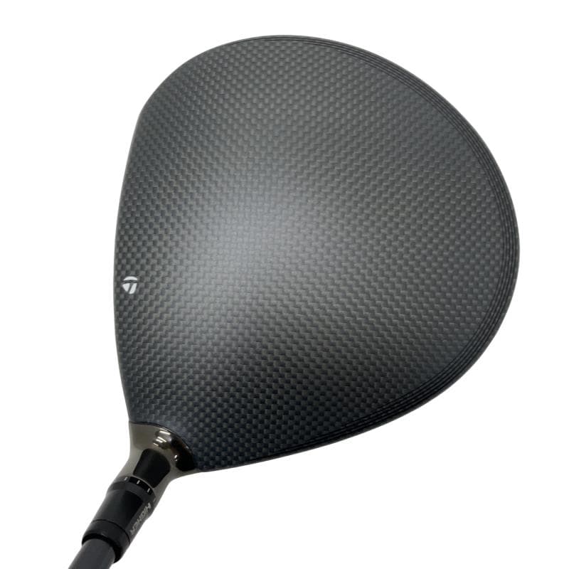 �p���R�T�@�l�`�w�@�@�X°