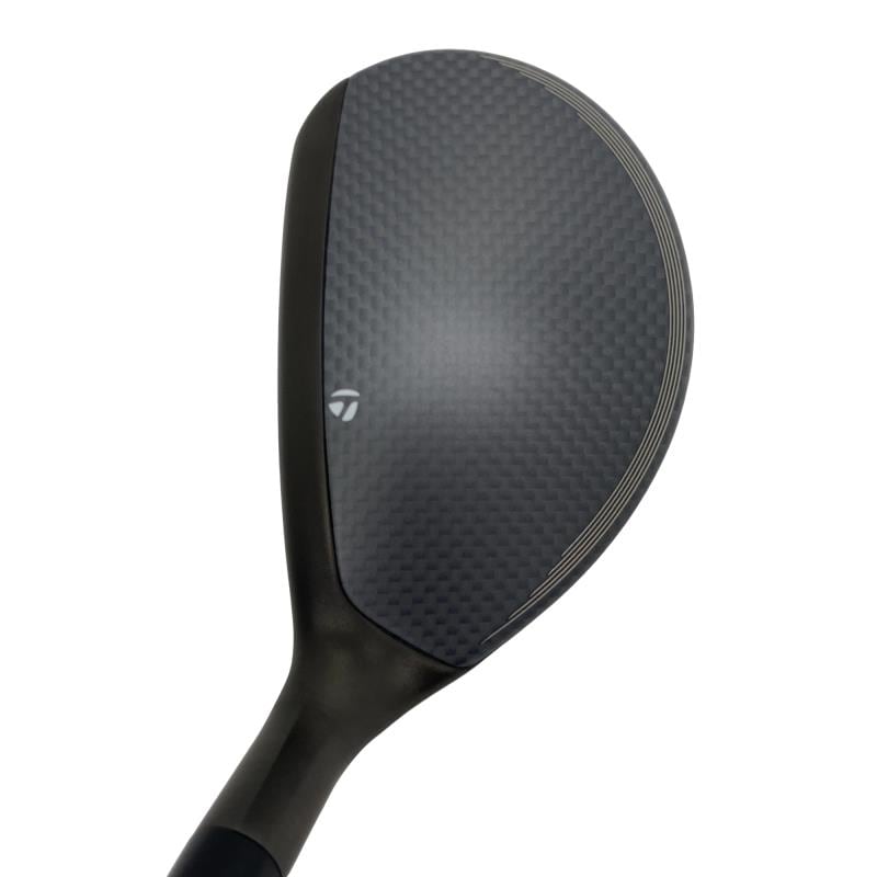 �p���R�T�@�l�`�w�@�k�h�s�d�@�t�T