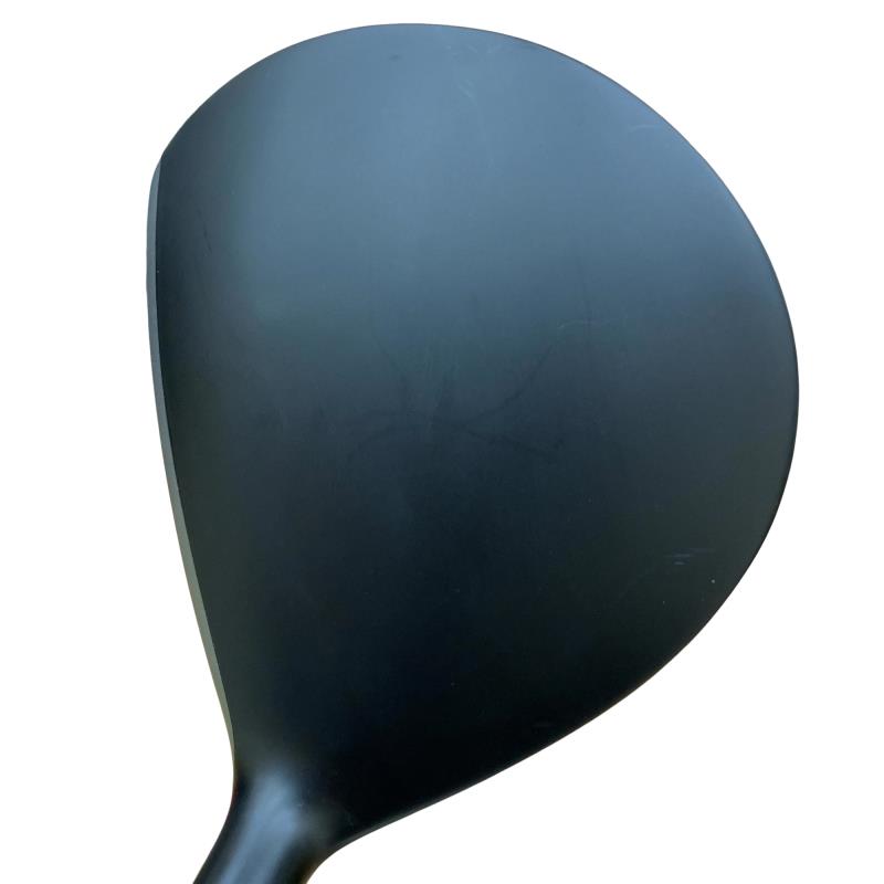 �`�w�d�k�@�`�S�O�@�T�v