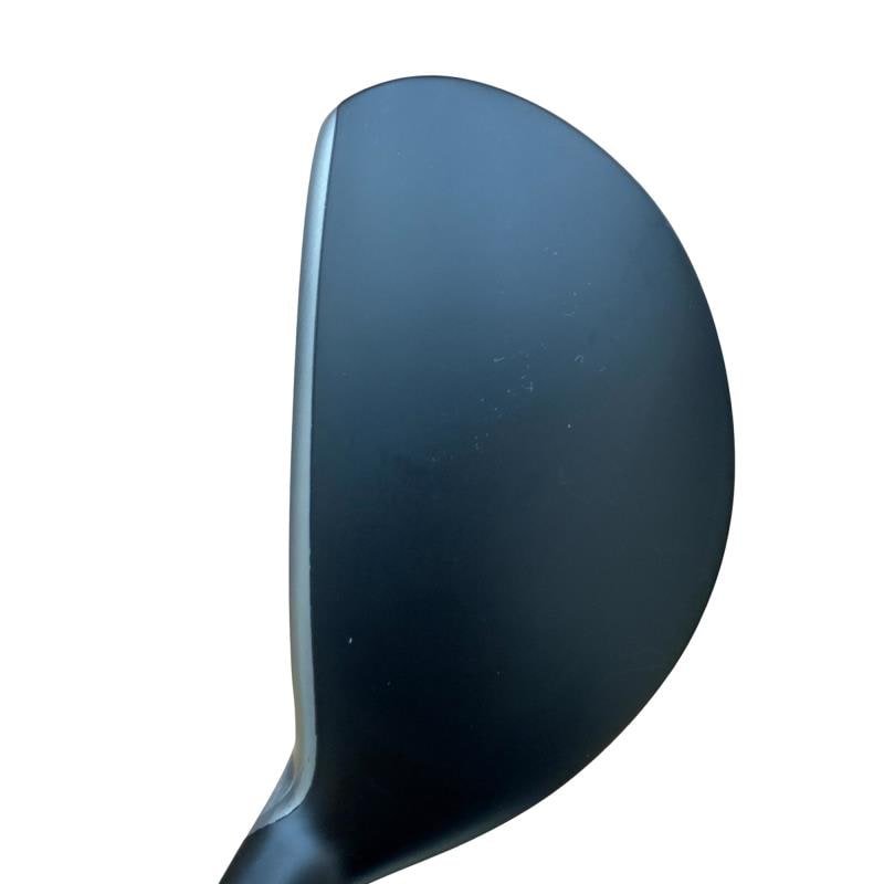 �`�w�d�k�@�`�S�O�@�T�t